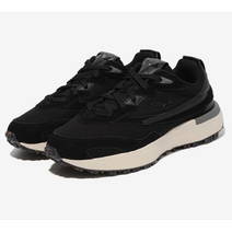 NC13휠라 FILA 남여공용 캐주얼화 운동화 자가토 V2 얼스터치 1RM02291E-001