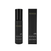 디노보 휴대용 굿베딩 침구 섬유탈취제 스프레이 70ml, 1개
