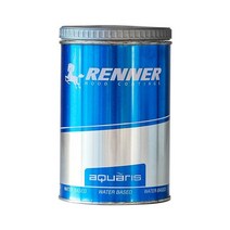 [천삼백케이] [세레스홈] 레너 우드 바니쉬 실내용 투명 코팅제 500ml, 무광 10g