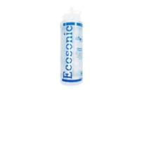 러브플러스성원 에코소닉 마사지 튜브젤, 500ml, 5개