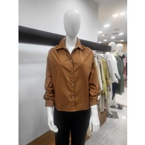 앤클라인셔링블라우스AX2F3BL5139(1941714)