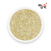 짱죽 12+2 이유식 <중기>죽1(7~8개월부터), 1개, 죽1-214.닭가슴살버섯죽” class=”wr-img”></a></div>
</p></div>
</p></div>
</p></div>
<div class=