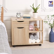MCOMPANY 인테리어 서랍장 협탁 사이드 테이블 침대 옆 침실 거실 쇼파 엔틱 모던 미니 유럽풍 선반 수납장 와이드 보조 간이 원목 이동식 거실장 책상 북유럽 <네드 바퀴형>, N_D 바퀴형 협탁” class=”wr-img”></a></div></p></div></p></div></p></div><div class=