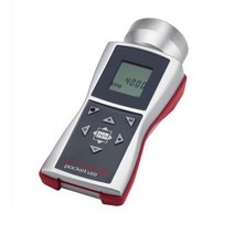 RHEINTACHO RT STROBE qbLED 스트로보스코프 스트로브스코프