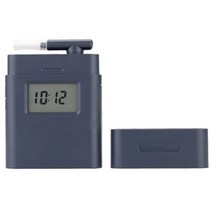 0.029 음주단속 음주측정기 측정기 단속기 알콜농도 345157EA * HONI