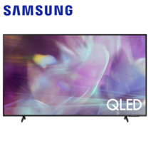 삼성 QNED 65인치(165CM) UHD 4K 스마트 TV 65Q70, 3.수도권벽걸이설치