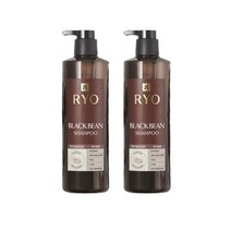 려 파주 검은콩 샴푸 800ml x 2개 검은콩 파주검은콩 샴푸 린스 려 미쟝센 컨디셔너 검은콩샴푸, 파주검은콩 샴푸 800ml X2개, 엘림헬스케어81 1