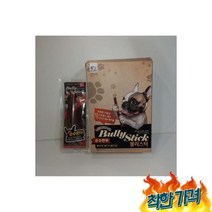 다옴펫 오래씹는 견 소힘줄 수제 노견껌 멍뭉이치석껌 노견알레르기 강냥이, 다옴펫 오래씹는 대형견간식 소힘줄 수제간식 노견껌 멍뭉