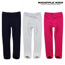 베이직 쫄바지 BF1ALG201