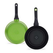 키친 플라워_ 명품 인덕션 궁중팬_ 24CM 1958 궁중판 웍 wok 북경팬 튀김팬, 키친플라워_명품인덕션궁중팬_24CM1958