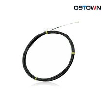 마벨 MW-6015L 요비선 60시리즈 JET라인 5.7mm x 15M