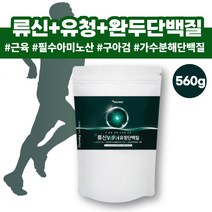 BCAA 필수 아미노산 보충제 WPC WPH 류신 식물성 단백질 필수아미노산 류신보충제 BACC 루신 뉴신 leucine 유청단백질 저분자 구아검 가수분해물 단백질 프로틴 프로테인 근육보충제