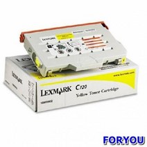 ForU15686 렉스마크 토너 사무용 오피스용 노랑 드럼 재생드럼 이미징유닛 오키 삼성, 상세페이지 참조, 상세페이지 참조