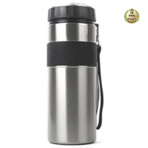 라이브잇 피코크 팬텀 텀블러 AMP-80, 7세트, 800ml