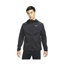 [매장정품]나이키 리펠 UV 윈드러너 재킷 바람막이 CZ9071-010