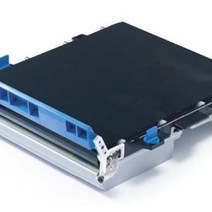 MDF3115 OKI 정품 트랜스퍼벨트(50000매) C3600 (문구용품/사무용품/프린터용품/잉크)