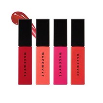 웨이크메이크 수분톡 틴트 6color, 02 자몽워터