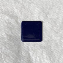 중앙도재 도자기 색화장토 - 015 (200mL) / 도자기재료 도예재료 도자기도구 도예도구 유약