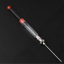 만년필 잉크 카트리지 주입기 컨버터 푸시 펌프 충진, 쿠팡마니또야 본상품선택, 쿠팡마니또야 잉크주입기 UK01128, 쿠팡마니또야 본상품선택