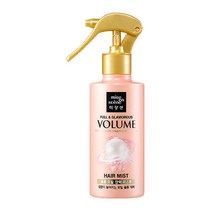 풀 앤 글래머러스 볼륨 미스트 200ml
