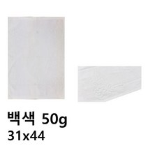 31x44cm 50g 10장 국산 선경 행주곰보 면행주 물수건 국내생산 면행주 칼라행주 순면행주 카페 업소용 주방 타올 수건 빨아쓰는행주 선경타올, 선경행주곰보 백색