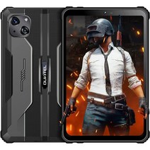 러기드 태블릿스팩 우키텔 OUKITEL RT3 Rugged Android 12 Tablet, 상품선택