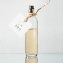 새로핸즈 피부미백 감초 추출물 원액 50ml, 단품