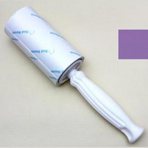 I형 (SM)테이프크리너 롤크리너, 상세페이지 참조