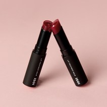 아이소이 립 트리트먼트 (수분영양)밤(로즈립밤) 5gx2개(색상선택), 03_베이비핑크 2개