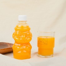 제주직배송 고당도 한라봉 쥬스 10입, 단품