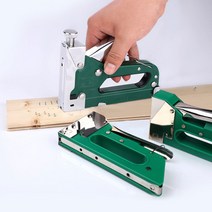 수동 손타카 핸드 건타카 제거기 타가핀 호치케스 탁카 제이 렉작업 공업용 목공용 _ 22092786EA