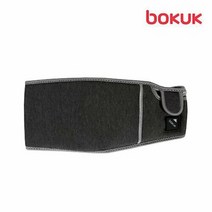 보국전자 USB 포터블 온열 바디워머 BKHP-F815B, 단품없음