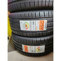 한국타이어 벤투스프리미엄 스포츠 K127A 255/55ZR19 111W XL