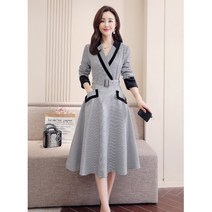 베루라 리오츠원피스