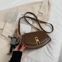 내일 김희선 왜오수재인가 서현진 가방 핸드백 킬힐 김하늘 김성령 스타일 연예인 패션 코(( 스카프 선물 ))