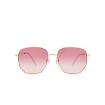 [VEDI VERO] 베디베로 선글라스 VE2094/PK2