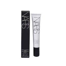 나스 스무드 앤 프로텍트 프라이머 30ml