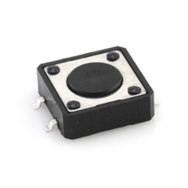 100개 단위 판매 ST-1103S 택트 택스위치 TACT SWITCH