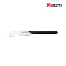 화신 외날톱 265MM Z-265 대나무 나무자르기