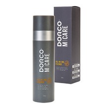 도루코 엠케어 올인원 에센스 120ml x 1개 초특가