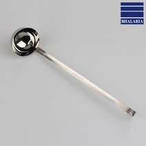 발라리아 온스국자 4 OZ (래들) 용량 - 118ml, 단품
