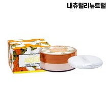 [가인몰] BTM 코티에어스펀 루즈 페이스파우더 11호 65g _4910713EA, 쿠팡 1, 쿠팡 본상품선택