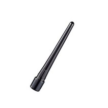 유진스탬프 스마트 만년도장 잉크리필충전 단면, 실버(양면)