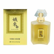 셀럽하우스 아래향 오데 코롱 80ml 321441, 기본상품