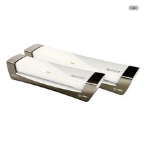 iLam Office 코팅기 A4 _ 39329EA, 비더쇼퍼BTS 쿠팡 본상품선택