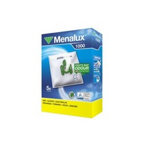 AEG 아에게 청소기 필터 먼지봉투 Menalux 스웨덴 K1000, AEG 아에게 청소기 필터 먼지봉투 / Menalux