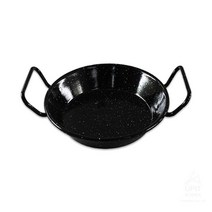 XNN701286법랑빠야양수냄비 4호 0942, 단일사이즈