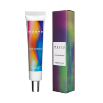 모브 판타스틱에버 플래시 아키텍트 40ml (자연스럽고 촉촉한 광채 톤업 크림 묻어남과 백탁 없이 더욱 화사해진 누가 봐도 내 피부 MSBB), 1+1