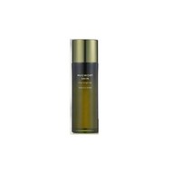 참존 인진쑥 스킨 디 오리지널 120ml, 1개