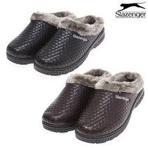 슬레진저SL-W72 방한화/방한슈즈/털스니커즈/무료배송